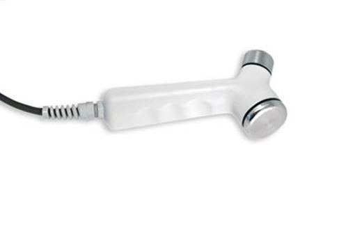 Richmar TheraTouch® 7.7 Ultrasound Applicator