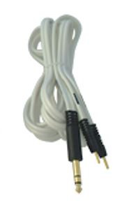 Lead Wires 120" 2 Pin Black