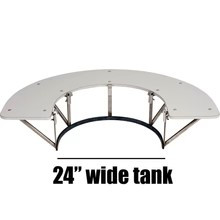Whirlpool Tank Top Seat 24