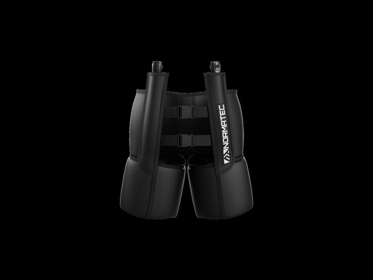 Normatec 3 Hip Attachment