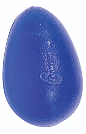 Eggsercizer Medium Blue