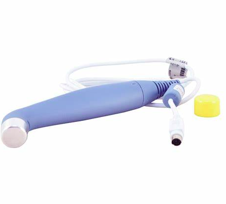 Vectra Neo/Genisys Sound Head 5 CM2 Applicator Ea