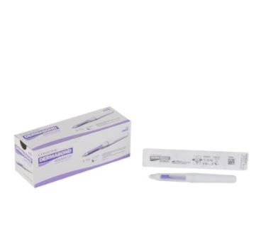 DERMABOND® Advanced 0.7 ml 6/box