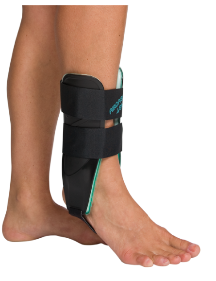 Aircast® Universal