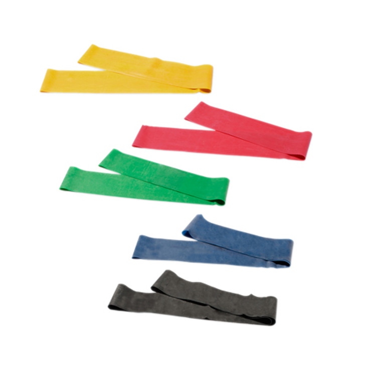 CanDo Resistance Loops