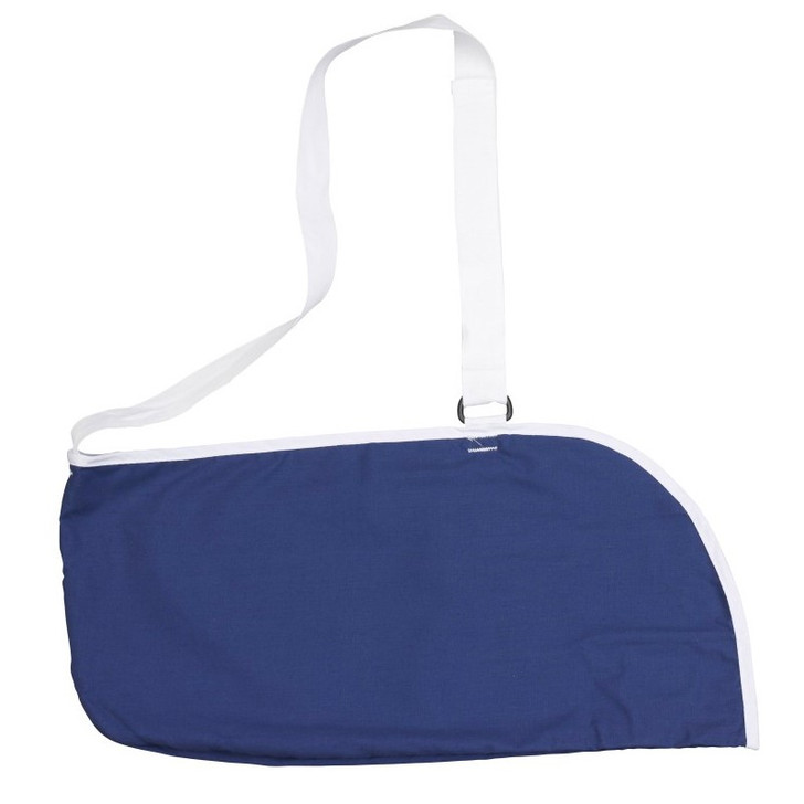 Arm Sling