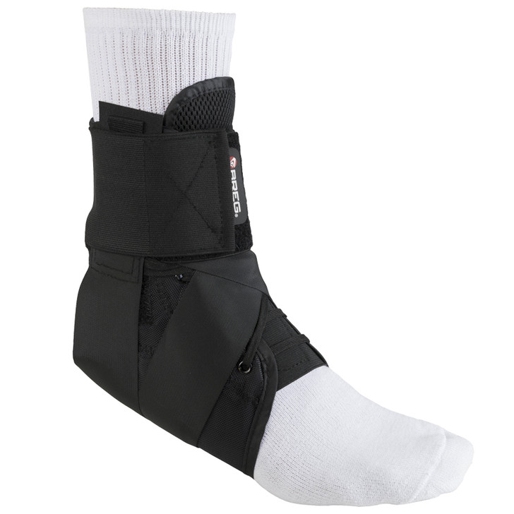 Breg Wraptor Speed Ankle Brace