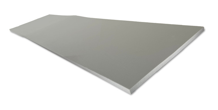 Econoline American Foam