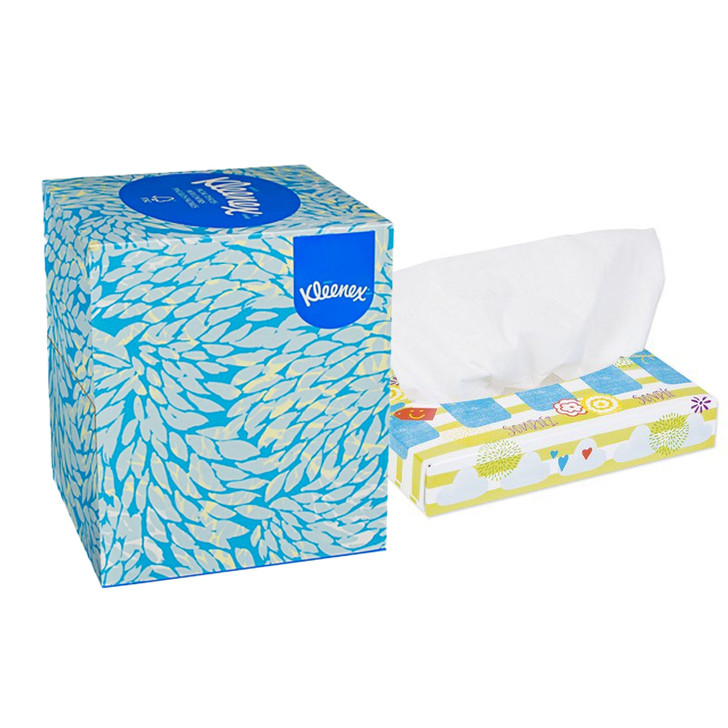 Kleenex