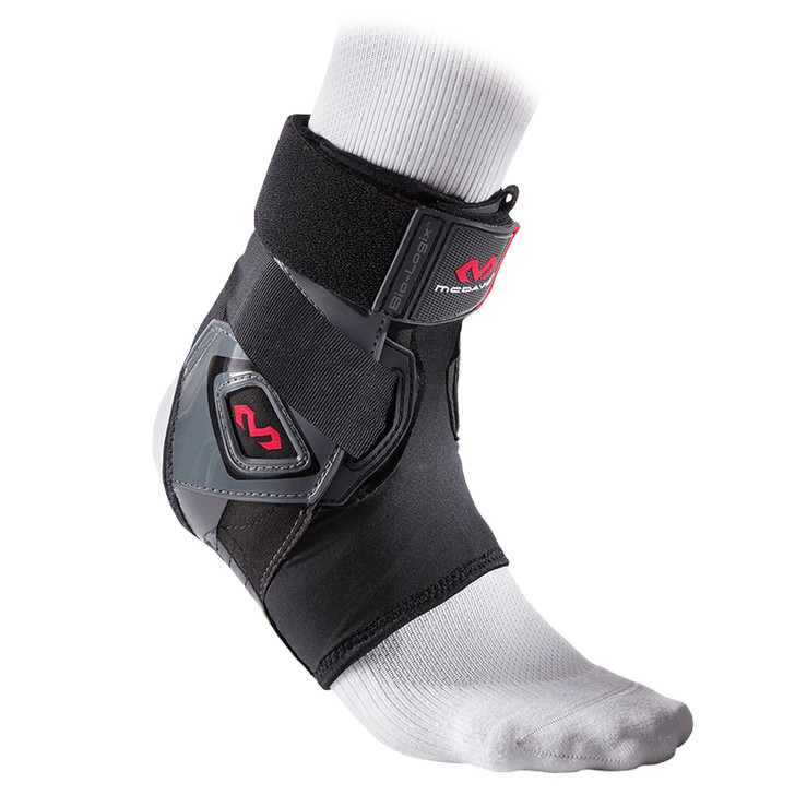 McDavid Bio-Logix Ankle Brace