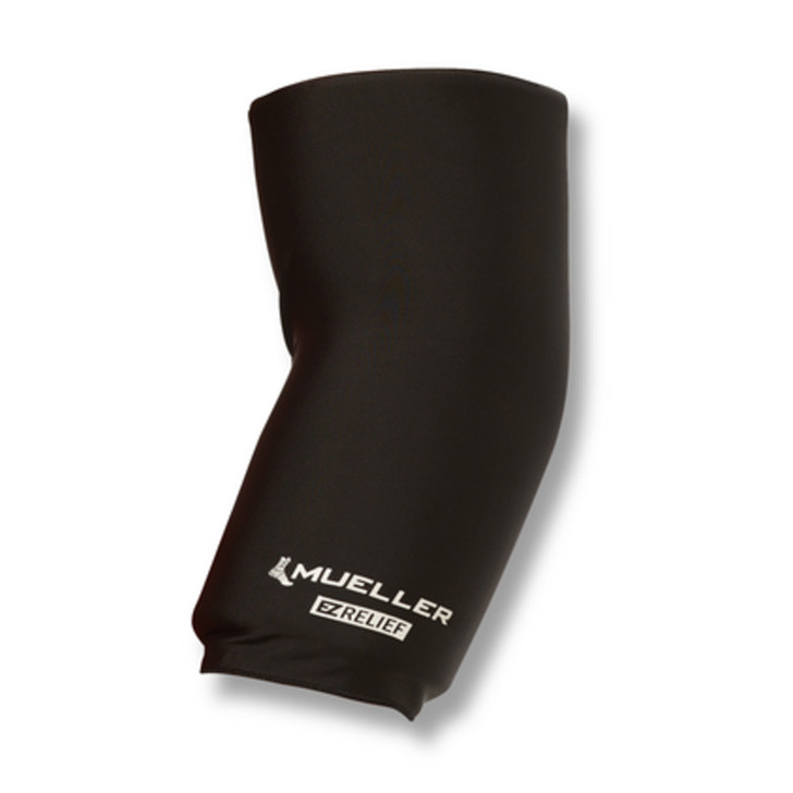 Mueller EZ Relief Compression Sleeve