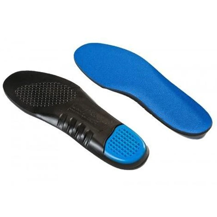 Road Runner Insoles