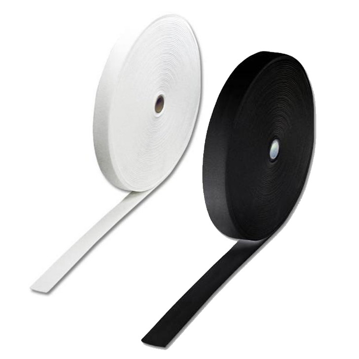 Shoulder Pad Elastic