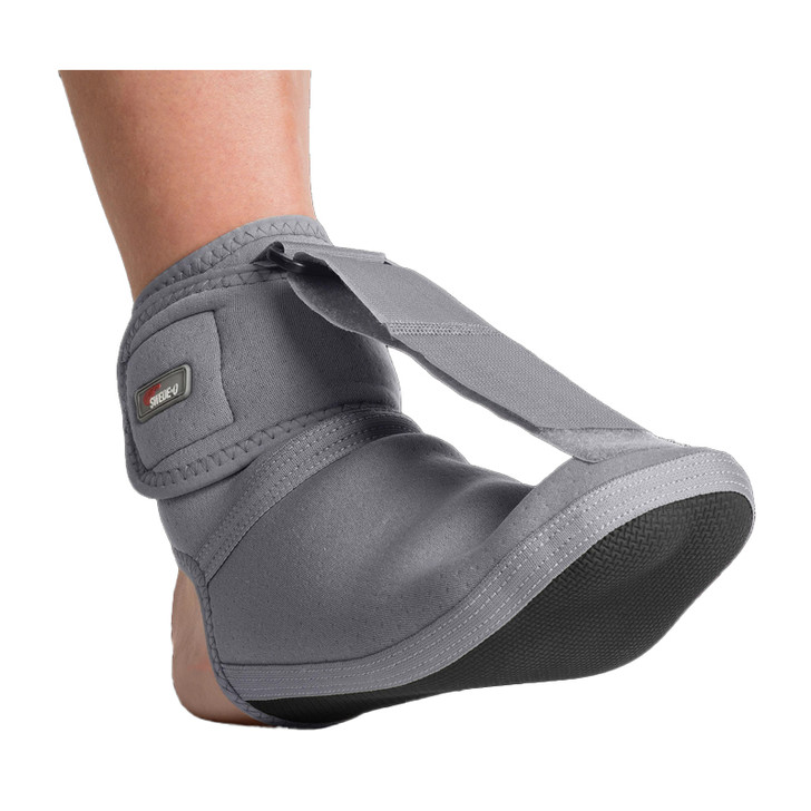 Swede-O Thermal Vent Plantar DR
