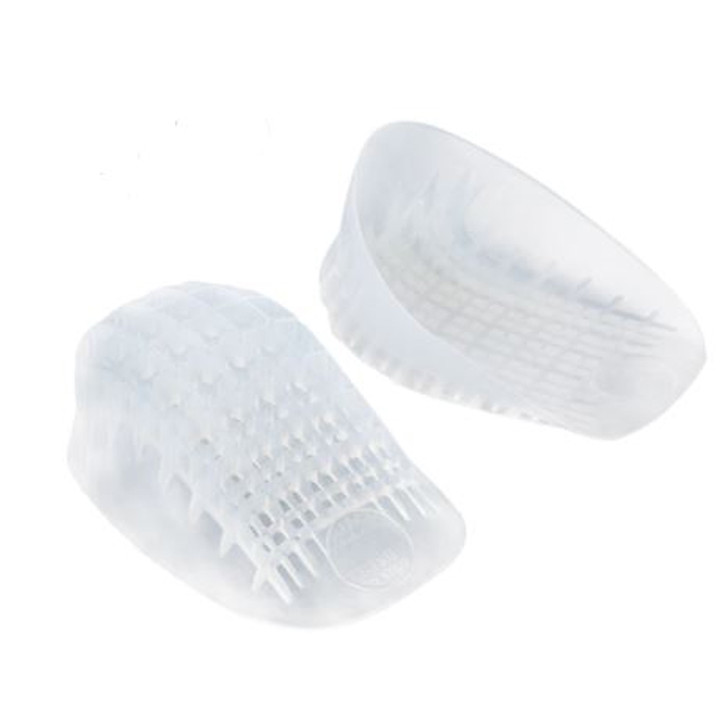 Tuli's Heavy Duty Heel Cup