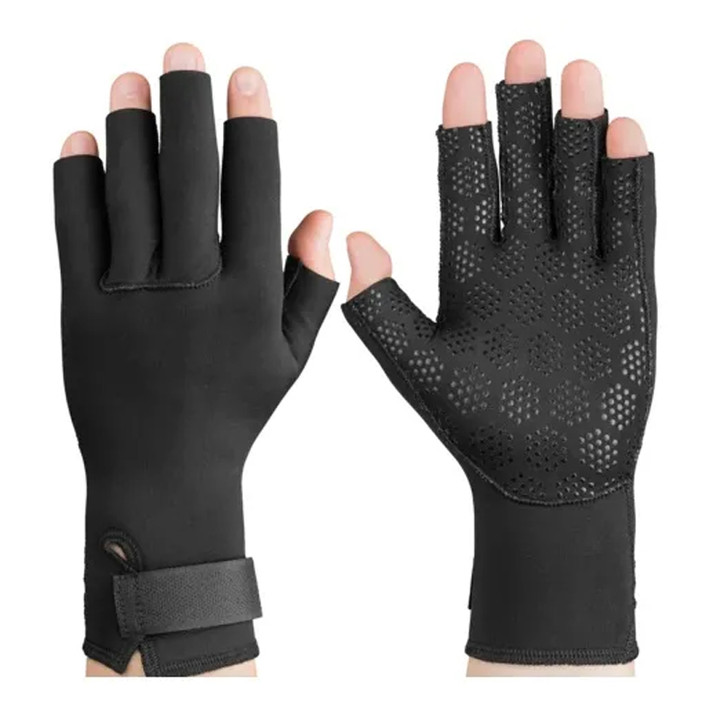 Swede-O Thermal Arthritis Gloves