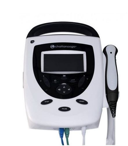 Chattanooga Transport 2 Ultrasound