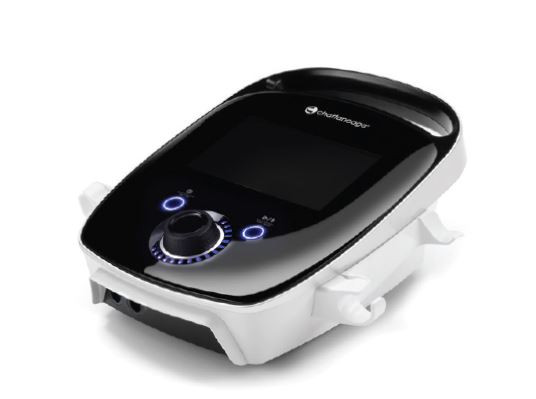 Chattanooga Legend 2 4CH Combo