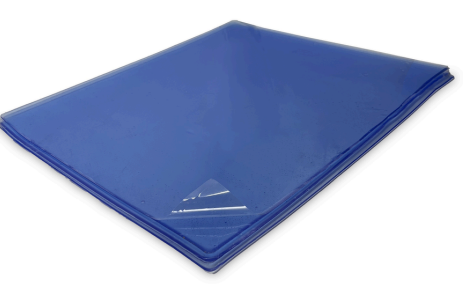 Econoline Shock Shield Surge 16"X18"X1/4"