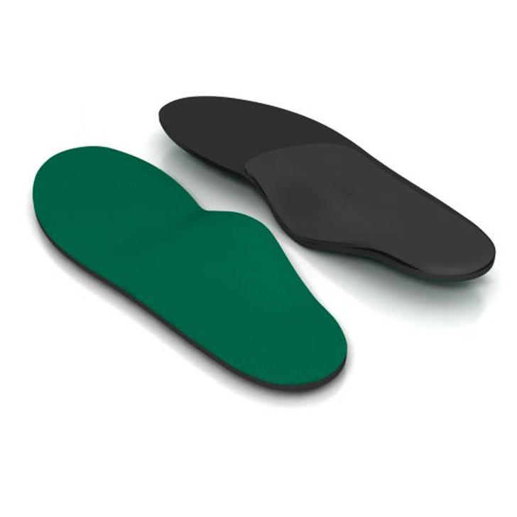 Spenco® Arch Cushions Full Size