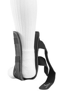 Mueller® HG80® Premium Hard Shell Ankle Braces