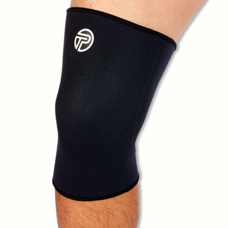 Pro-Tec Closed Patella Knee Sleeve