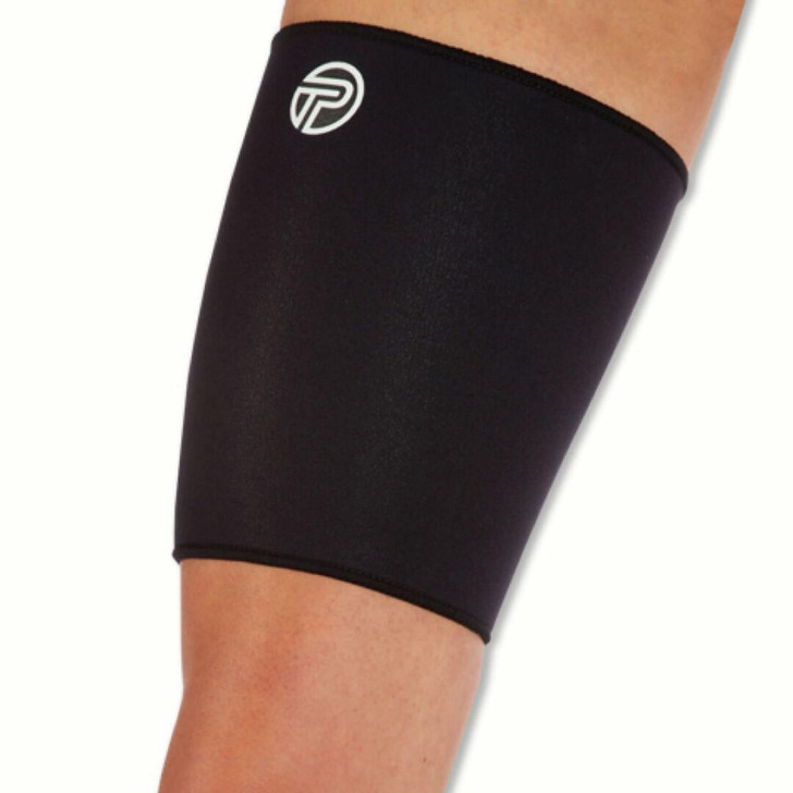 Pro-Tec Thigh Sleeve