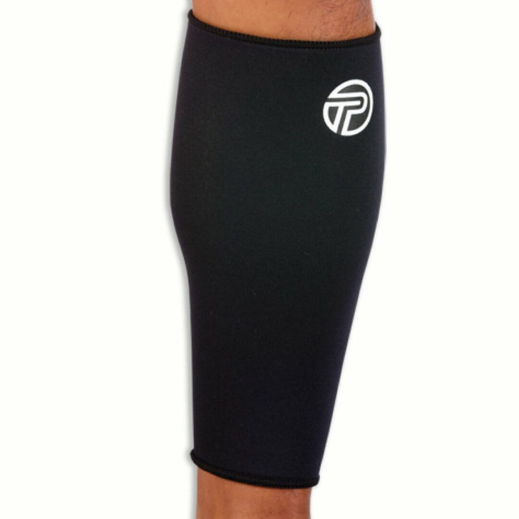 Pro-Tec Calf Sleeve