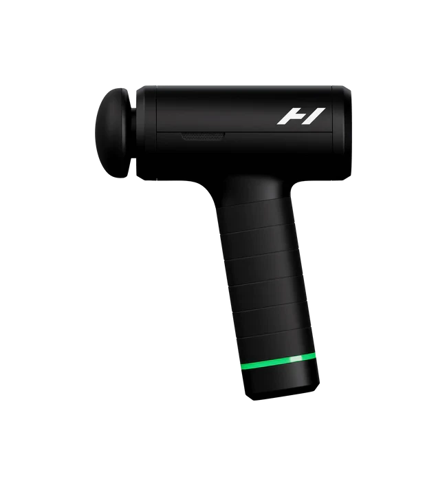Hypervolt 3 Pro