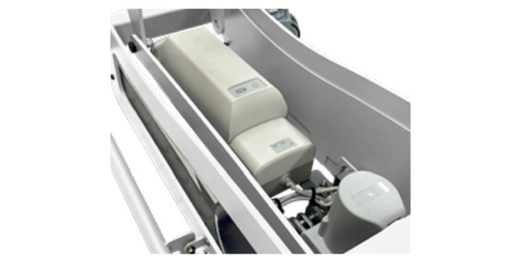 Thera-P Table 1 Battery & 1 Wall Charger