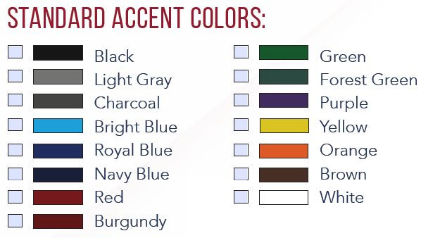 Athletic Edge Aluma Elite Portable Workstation w/ Graphics 73"L