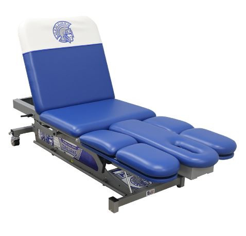 LAST Table™ (650lb Lifting Capacity) (120V)