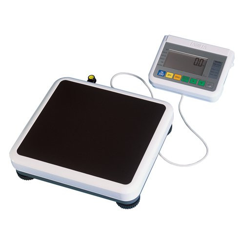Legal For Trade Digital Weight Scale