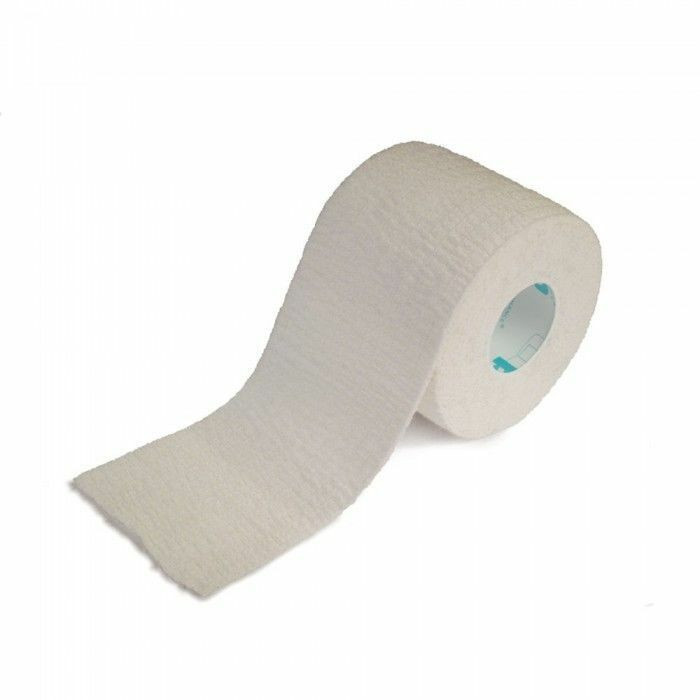 Alert-Lite Elastic Tape