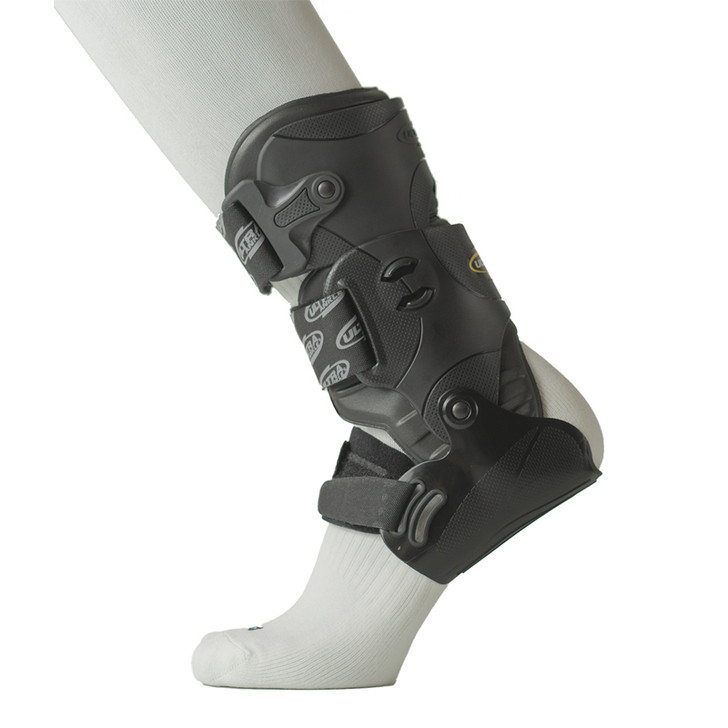 Ultra Ankle CTS® Ankle Brace