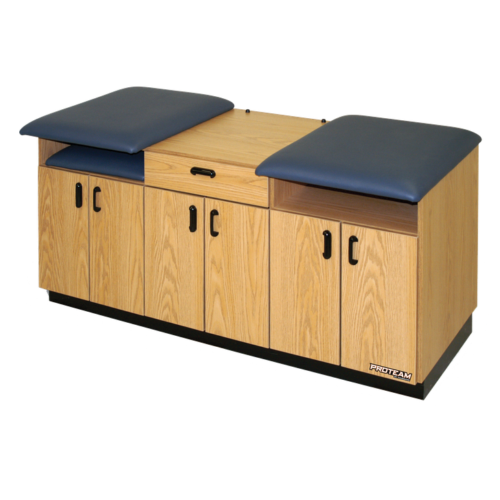 Hausmann 2 Person Taping Table