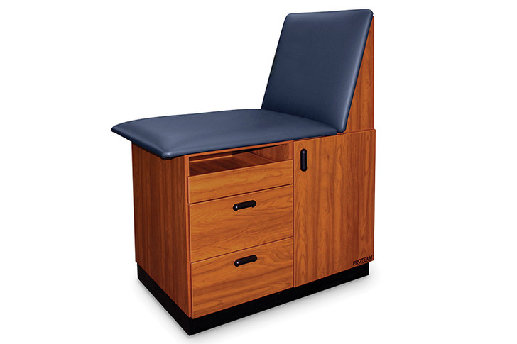 Hausmann Single Taping Station 36" x 42"