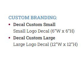 Pivotal Multi-Purpose Cart 32"W x 32"D x 72"H Laminate