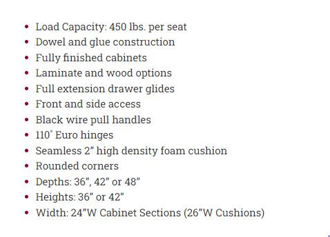 Taping Station Roll up Garage Door (Pro Only)