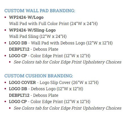 Center Storage Modular Half Drawer Pullout