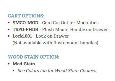 Athletic Edge Stor-Edge Cabinet 5 Shelves, Slatwall, JHooks, Laminate