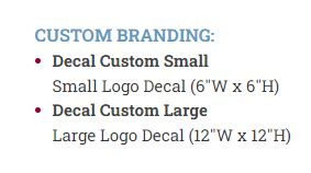 Pivotal Stor-Edge Modality Cart 1 Dwr/1 Shelf Laminate