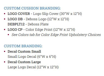 Treatment Cabinet 4 Drs/Open Shelf Laminate (Color)