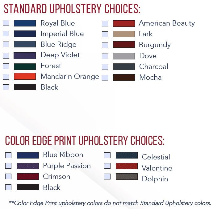 Hip and Knee Flexion Treatment Table