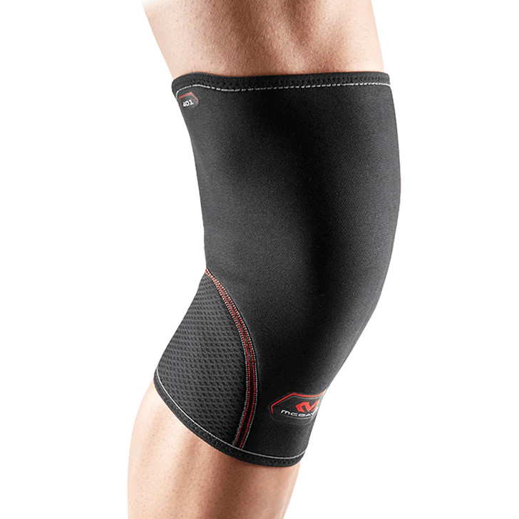 Mcdavid Knee Sleeve #401