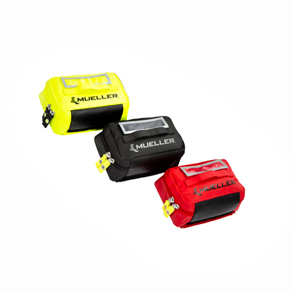 Mueller by Meret Medi Kit Fill Packs