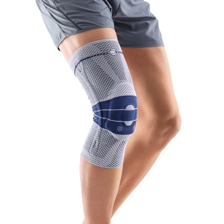 Bauerfeind® GenuTrain® Knee Brace