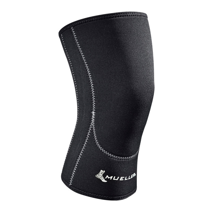 Mueller® Closed Patella Knee Sleeve