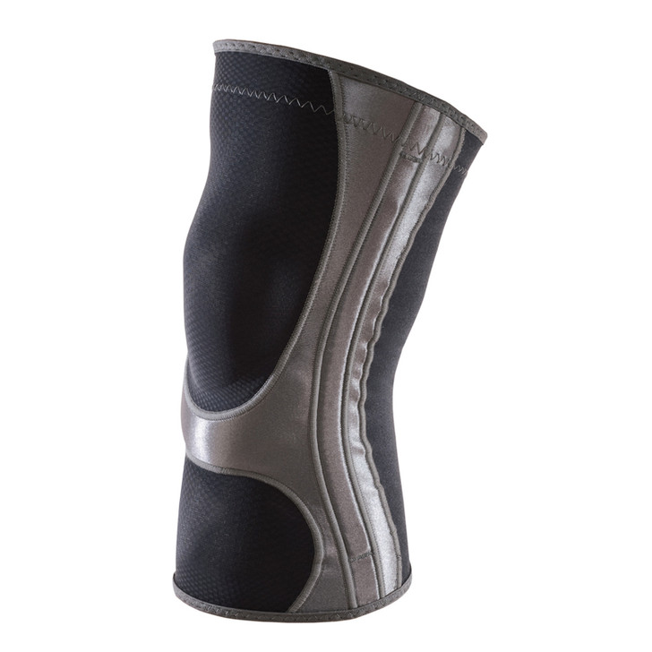 Mueller® Hg80® Knee Support