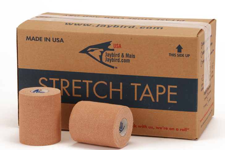 Jaylastic® 5000 Plus II